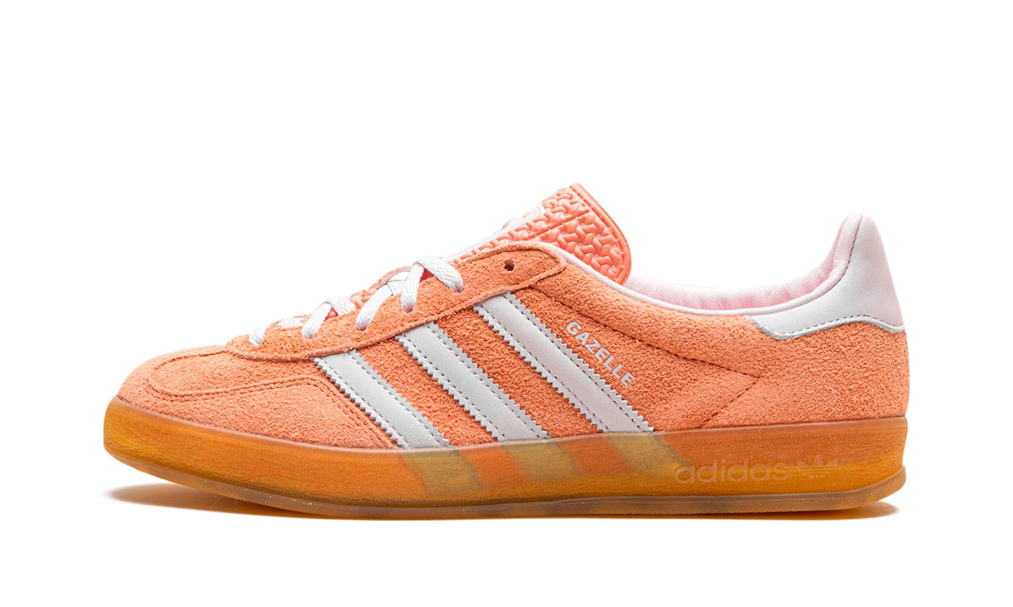 Adidas Gazelle "Wonder Clay"