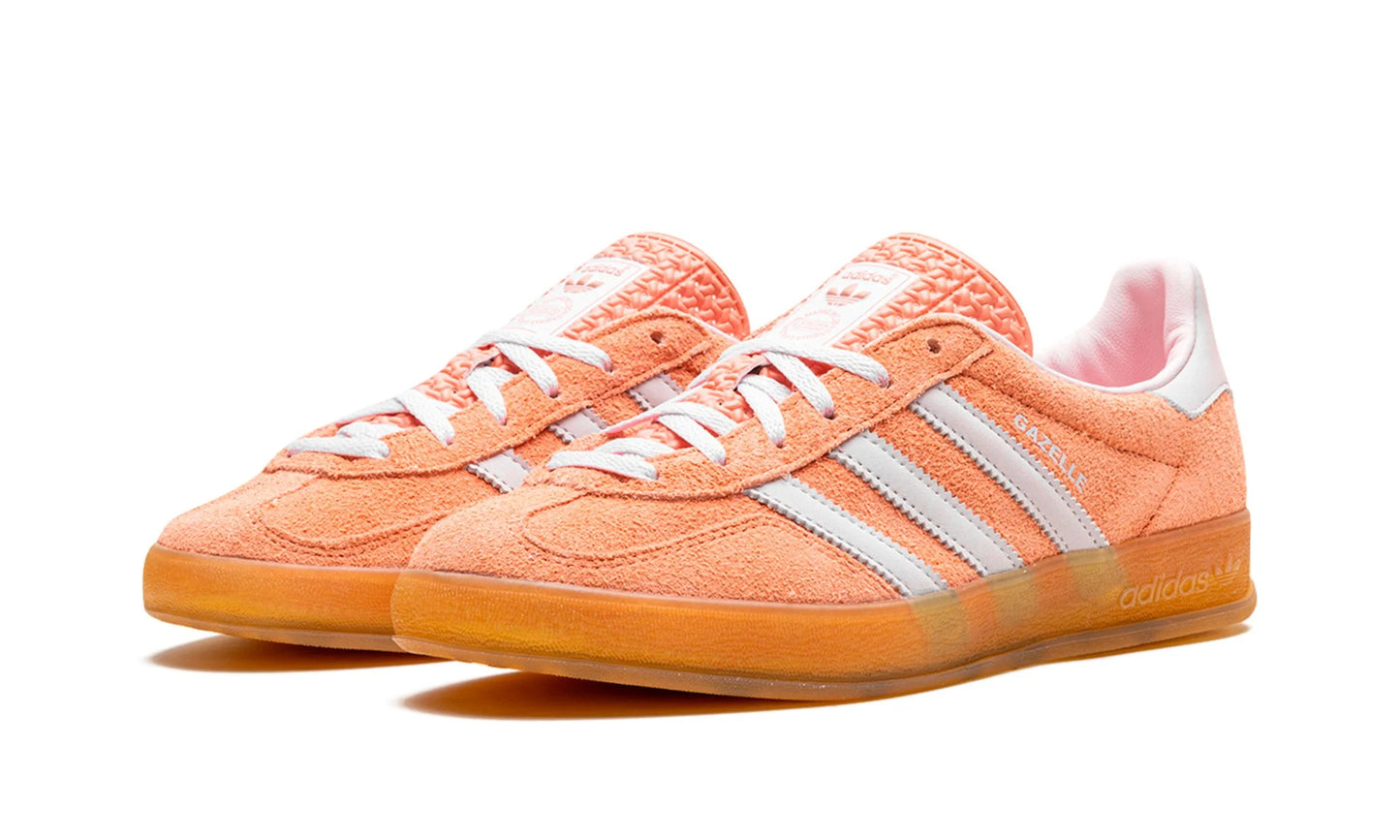 Adidas Gazelle "Wonder Clay"