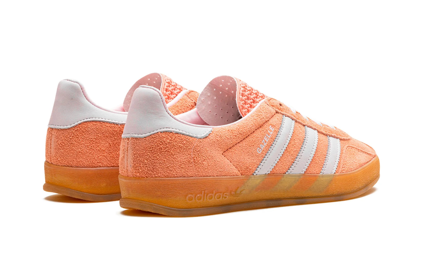 Adidas Gazelle "Wonder Clay"