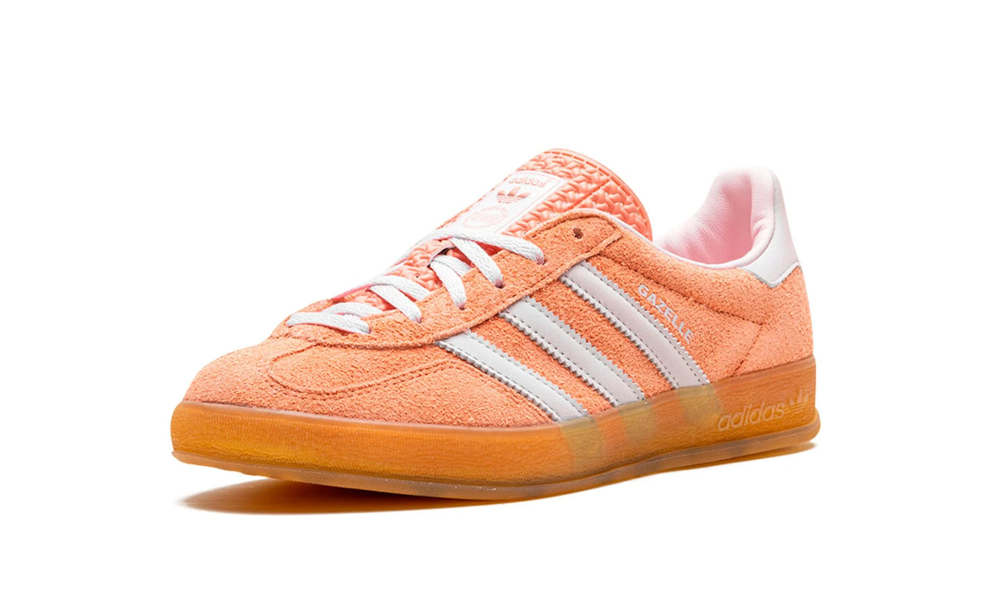 Adidas Gazelle "Wonder Clay"