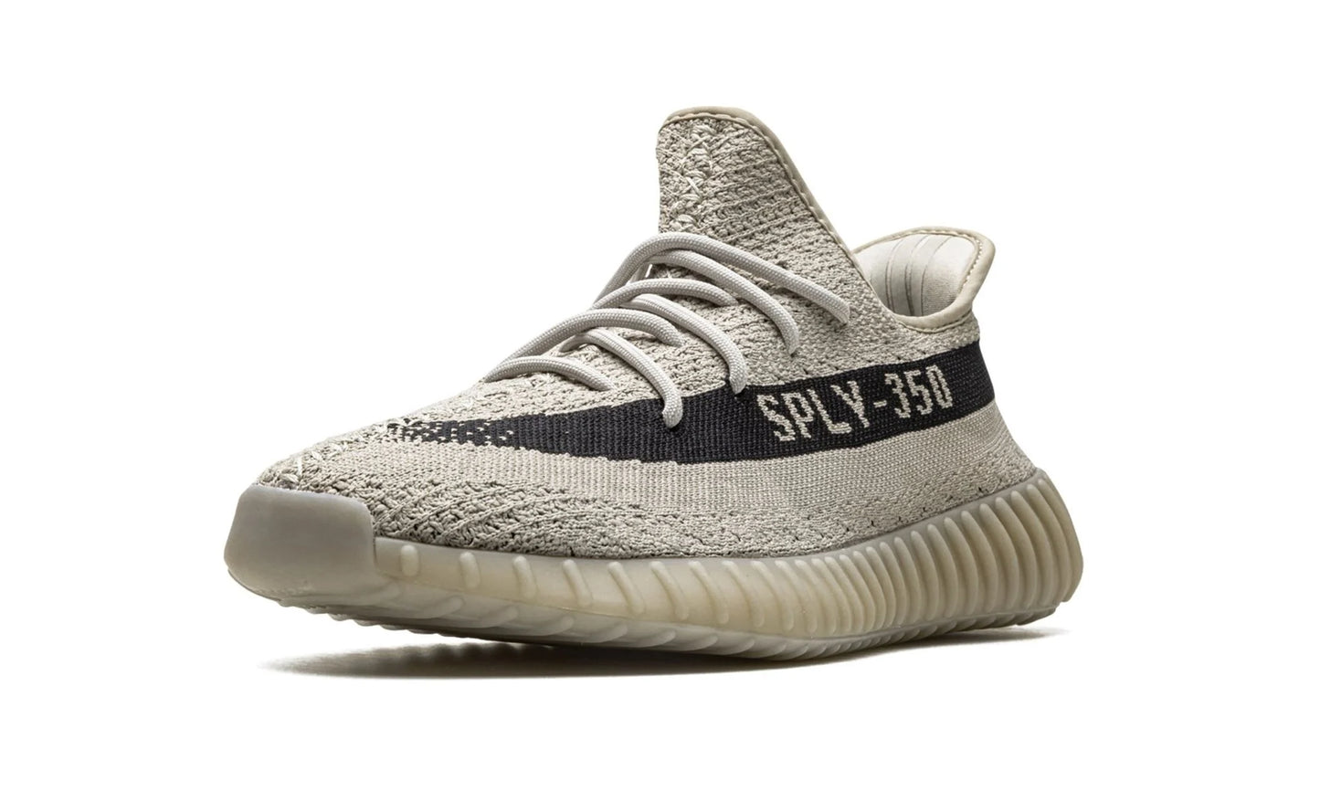 Yeezy 350 Boost "Slate"
