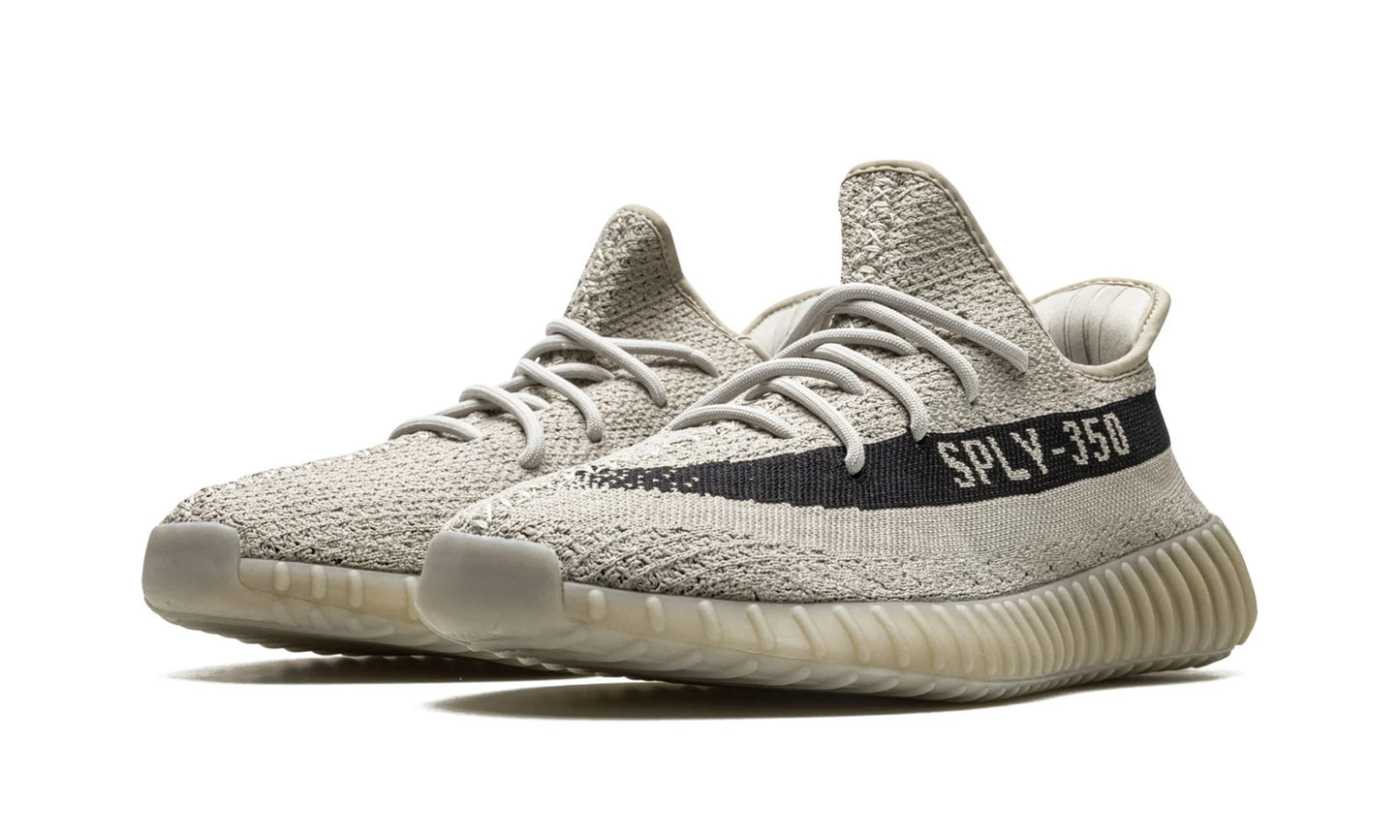 Yeezy 350 Boost "Slate"