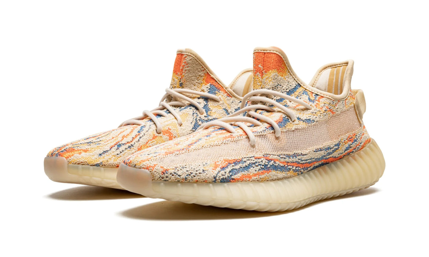 Yeezy 350 Boost "MX Oat"