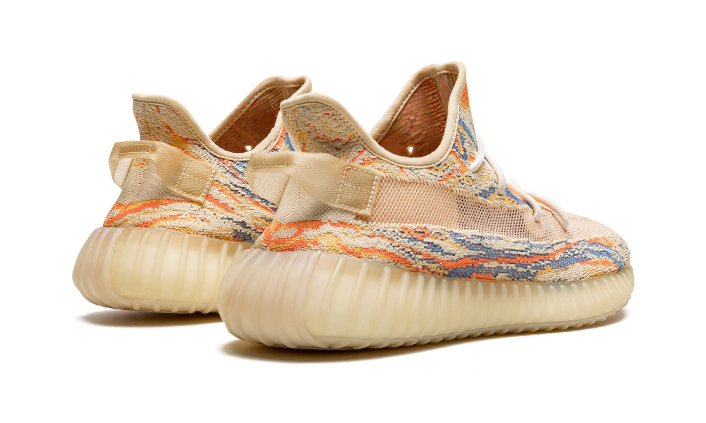 Yeezy 350 Boost "MX Oat"