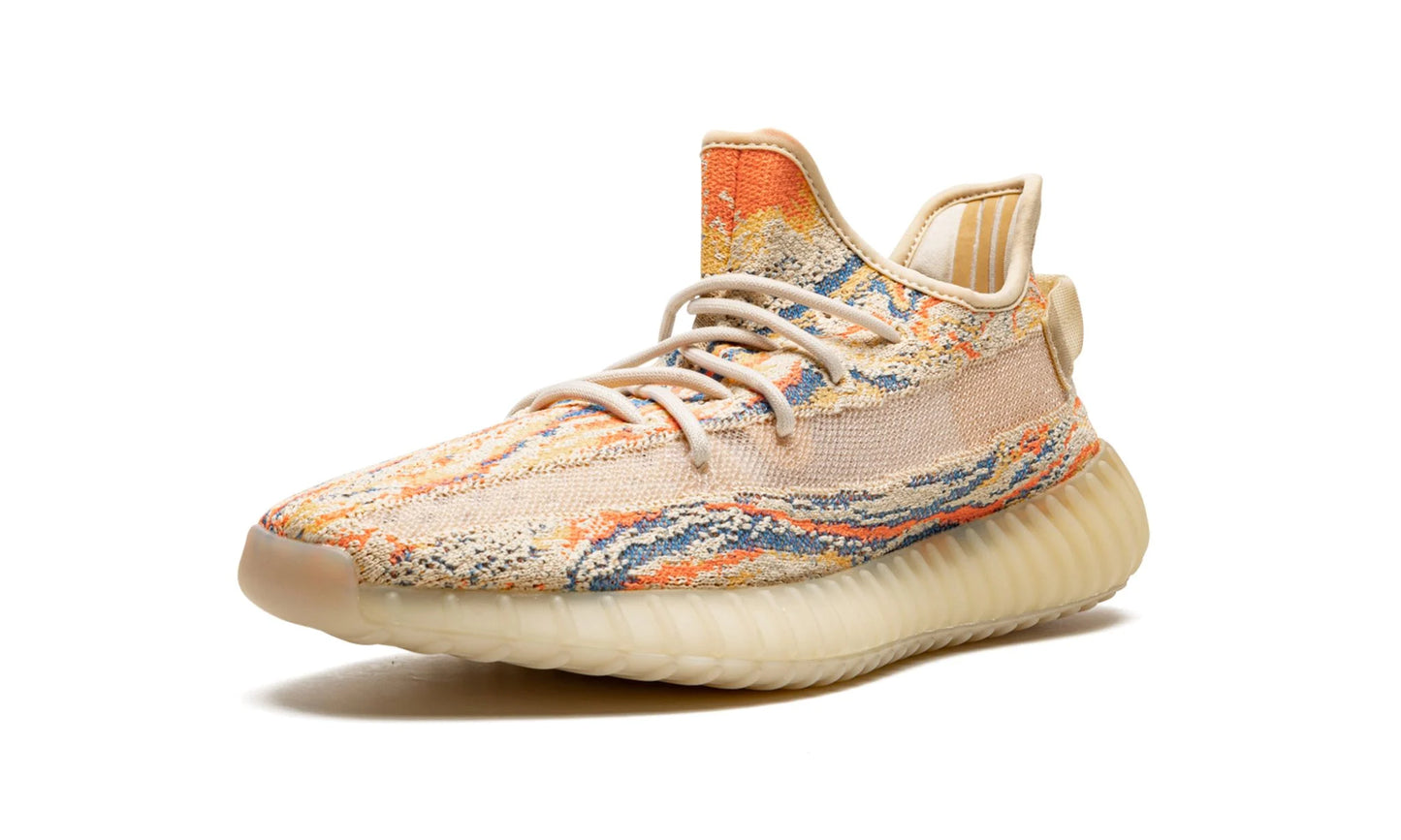 Yeezy 350 Boost "MX Oat"