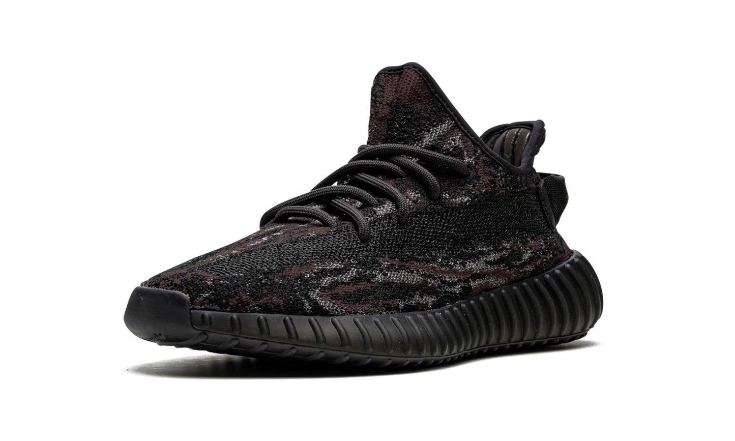 Yeezy 350 Boost "MX Rock"