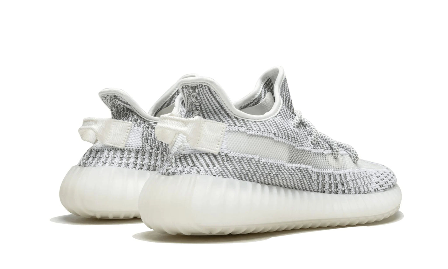 Yeezy 350 Boost "Static" (non-reflective)