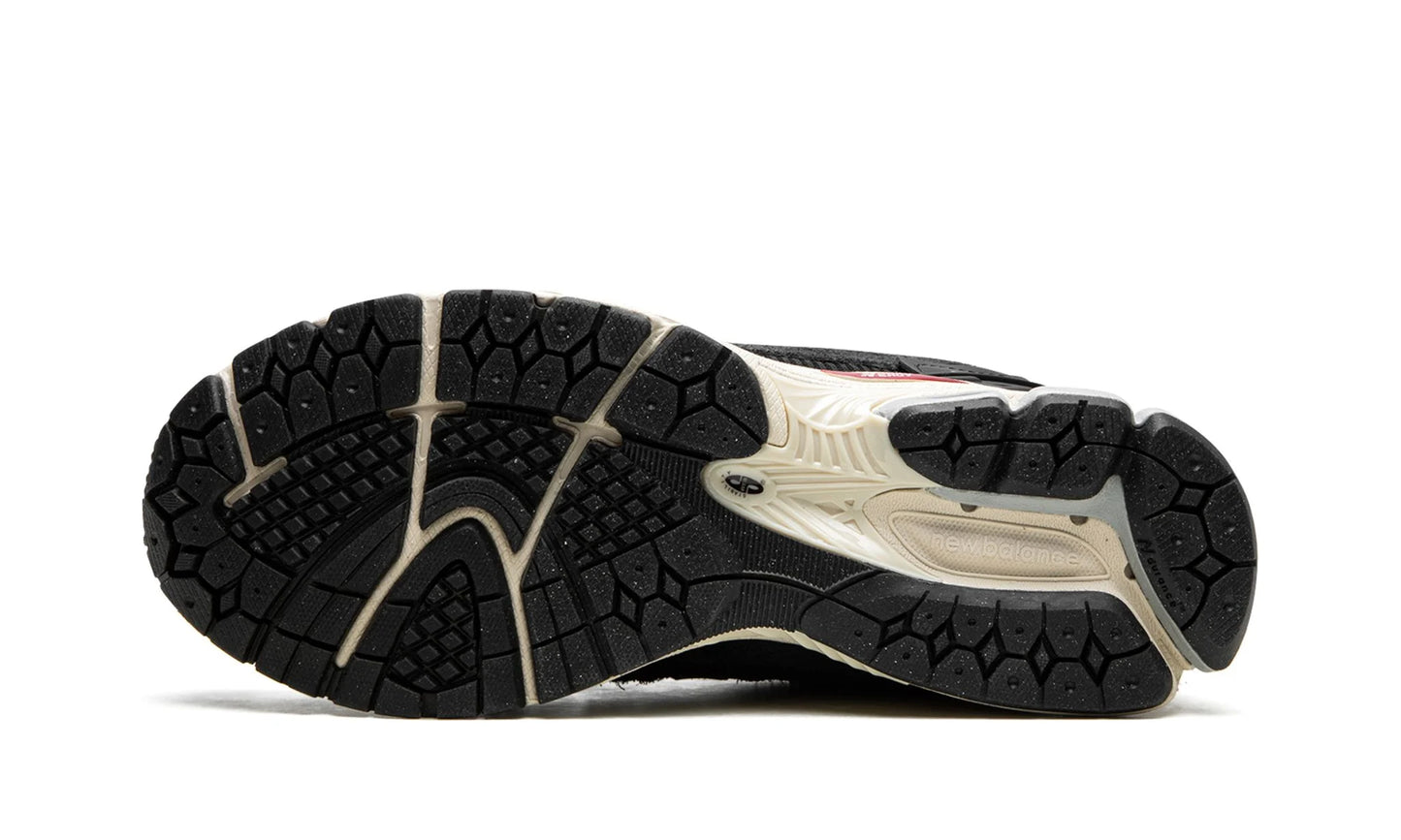 New Balance 1906D "Black"(Protection Pack)
