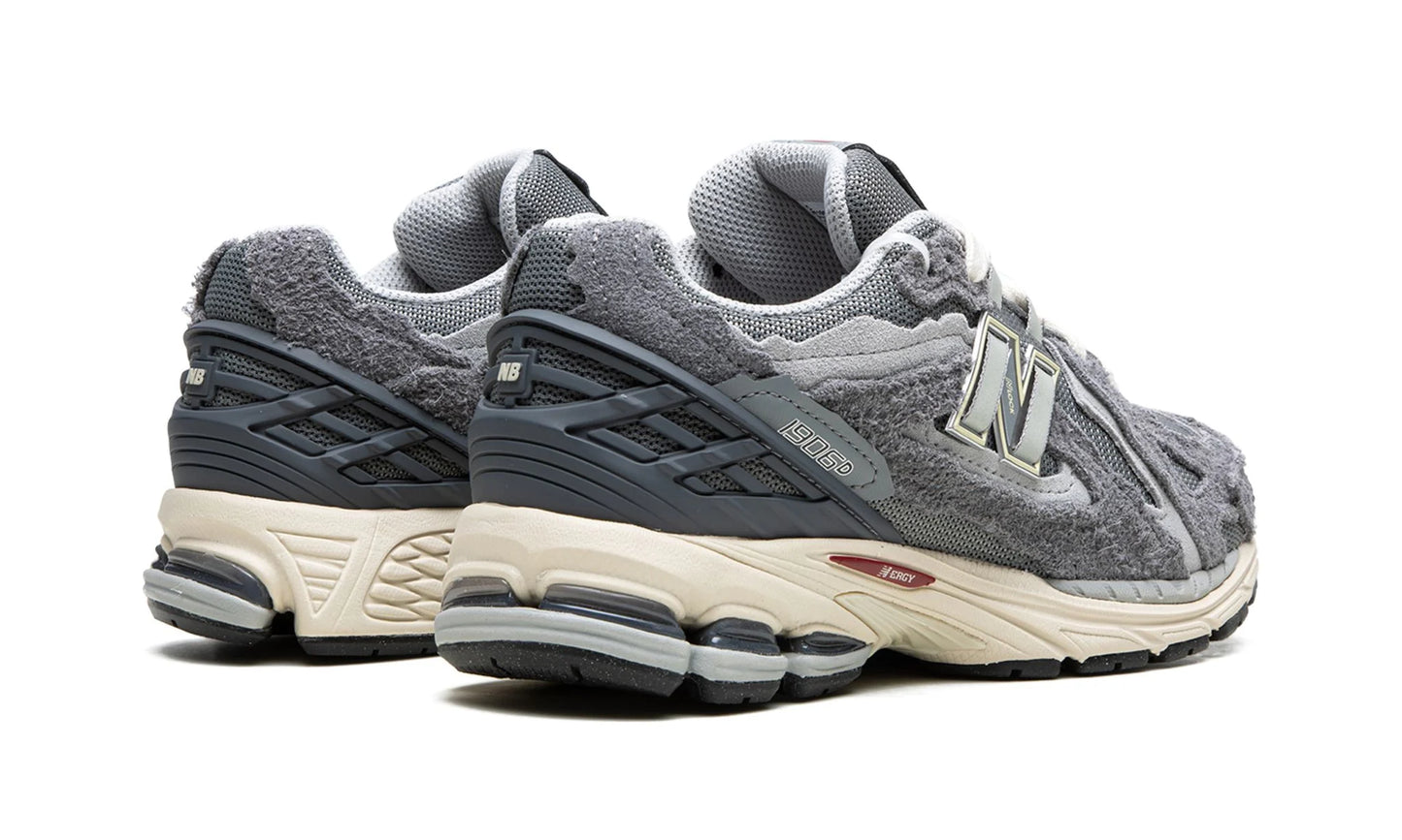 New Balance 1906D "Grey"(Protection Pack)
