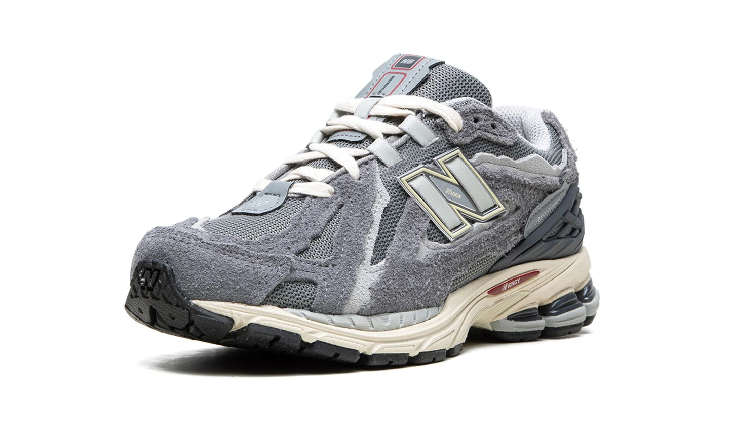 New Balance 1906D "Grey"(Protection Pack)