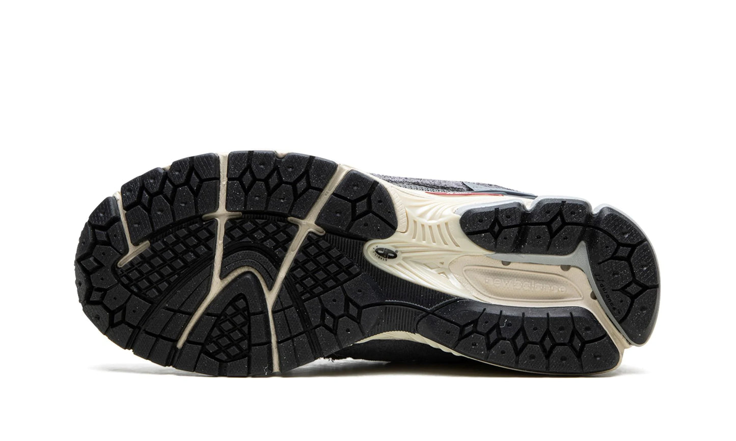 New Balance 1906D "Grey"(Protection Pack)