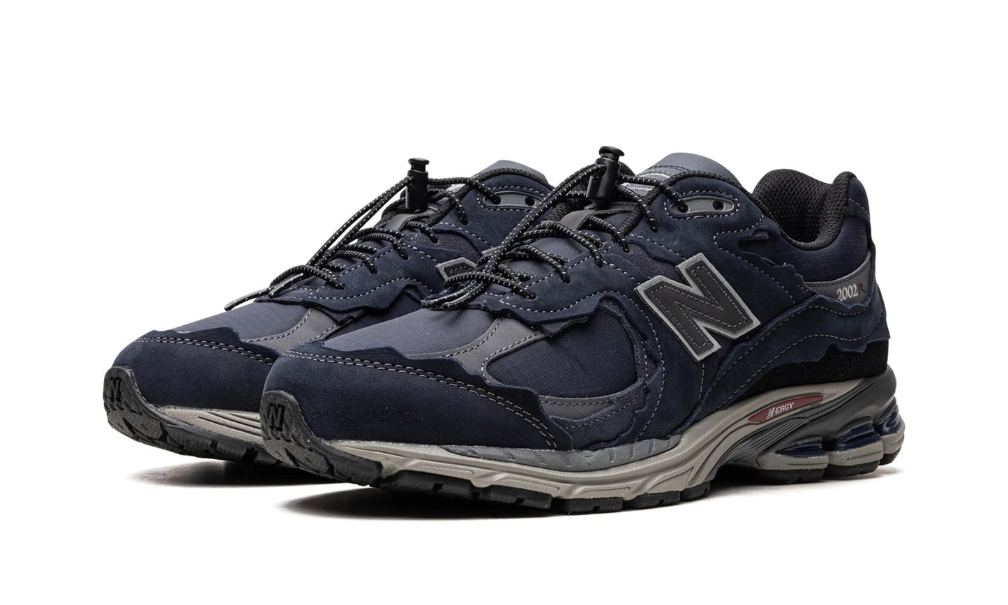 New Balance 2002R "Eclipse" (Protection Pack)