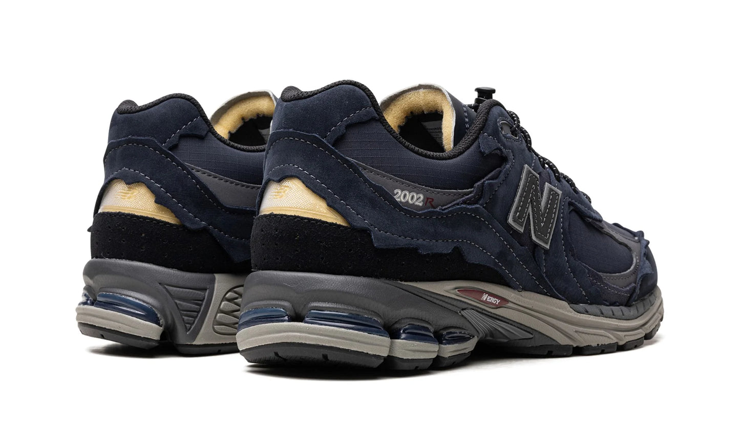 New Balance 2002R "Eclipse" (Protection Pack)