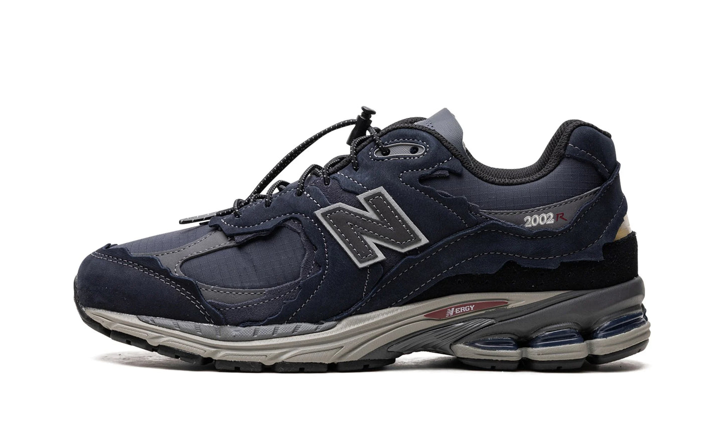 New Balance 2002R "Eclipse" (Protection Pack)