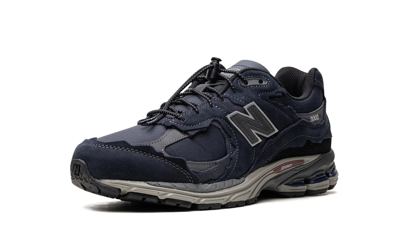 New Balance 2002R "Eclipse" (Protection Pack)