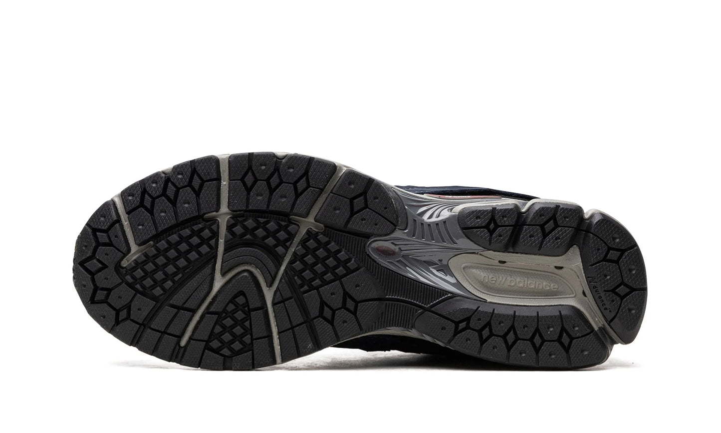 New Balance 2002R "Eclipse" (Protection Pack)