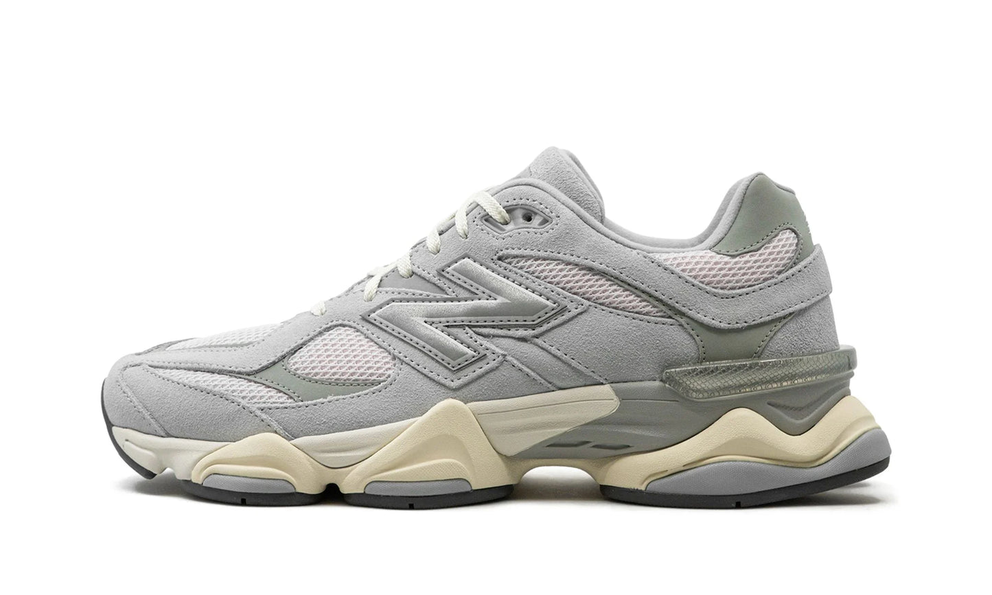 New Balance 9060 "Granite"