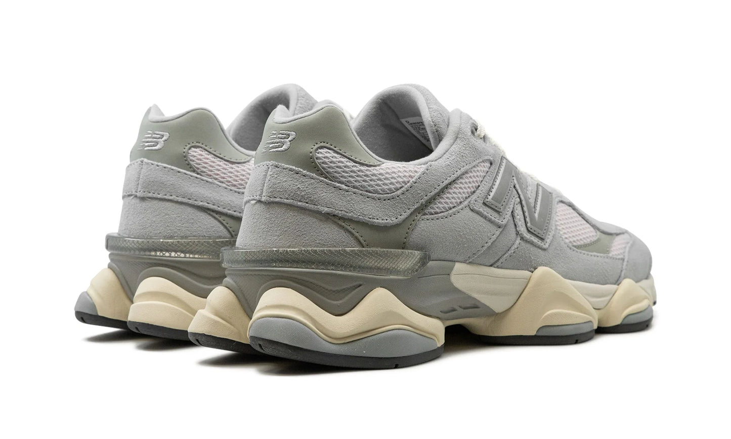 New Balance 9060 "Granite"