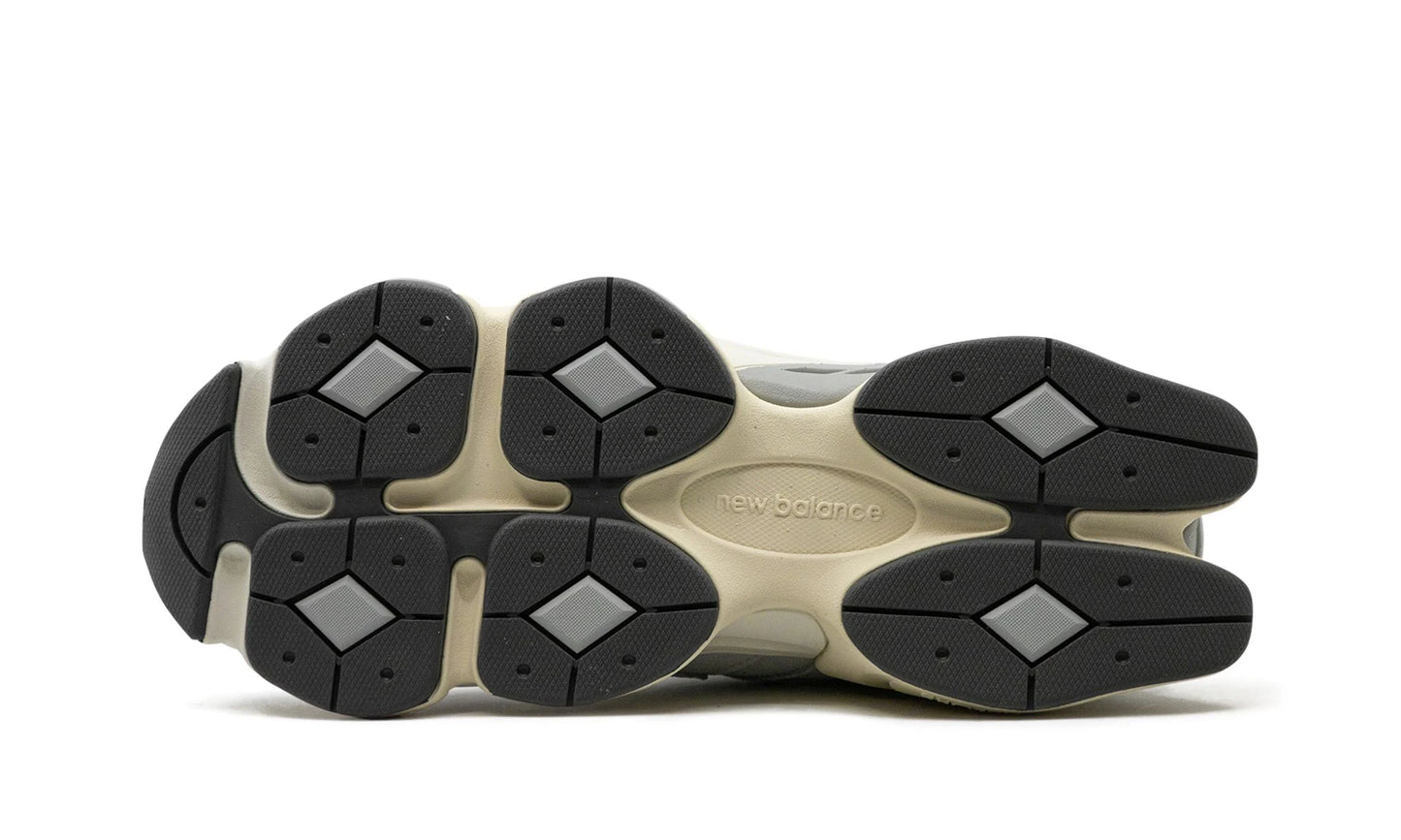 New Balance 9060 "Granite"