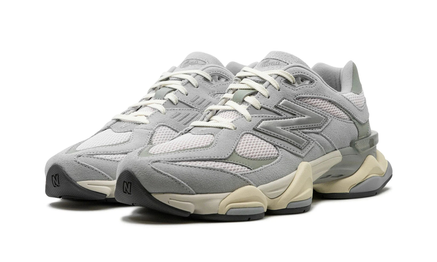 New Balance 9060 "Granite"