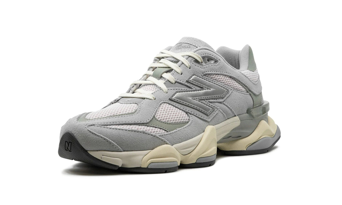 New Balance 9060 "Granite"