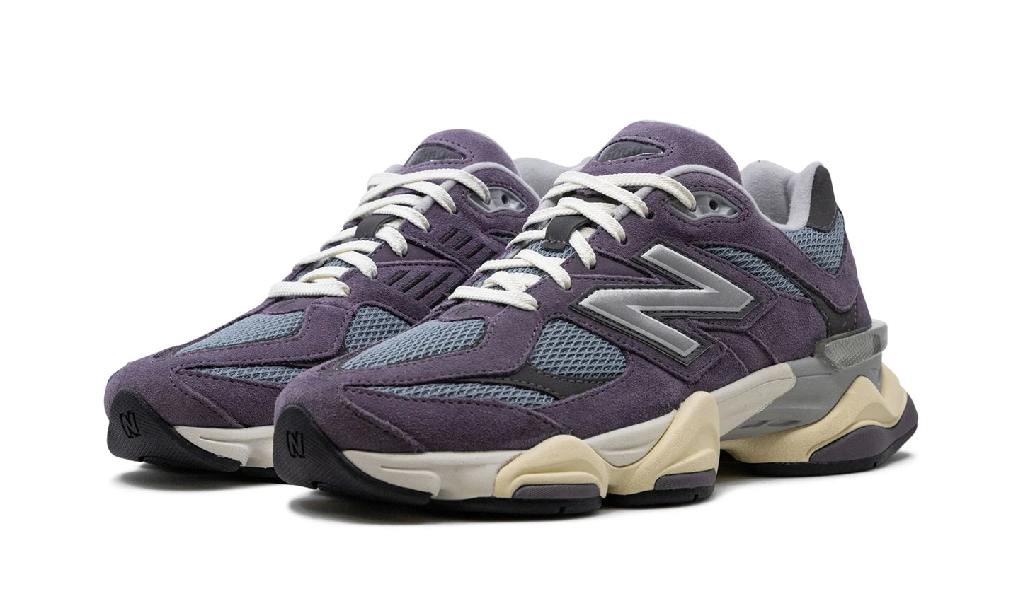 New Balance 9060 "Shadow"