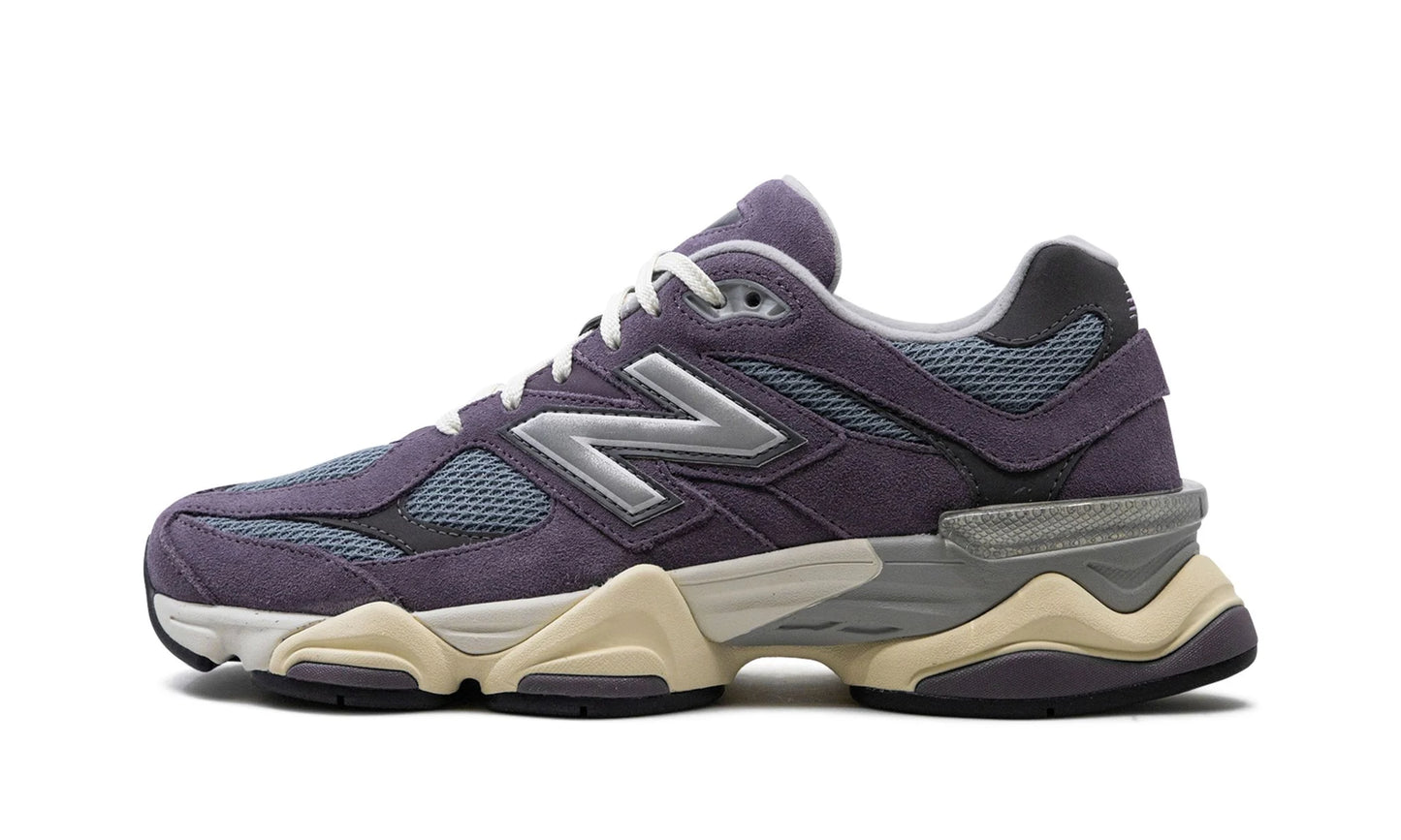 New Balance 9060 "Shadow"