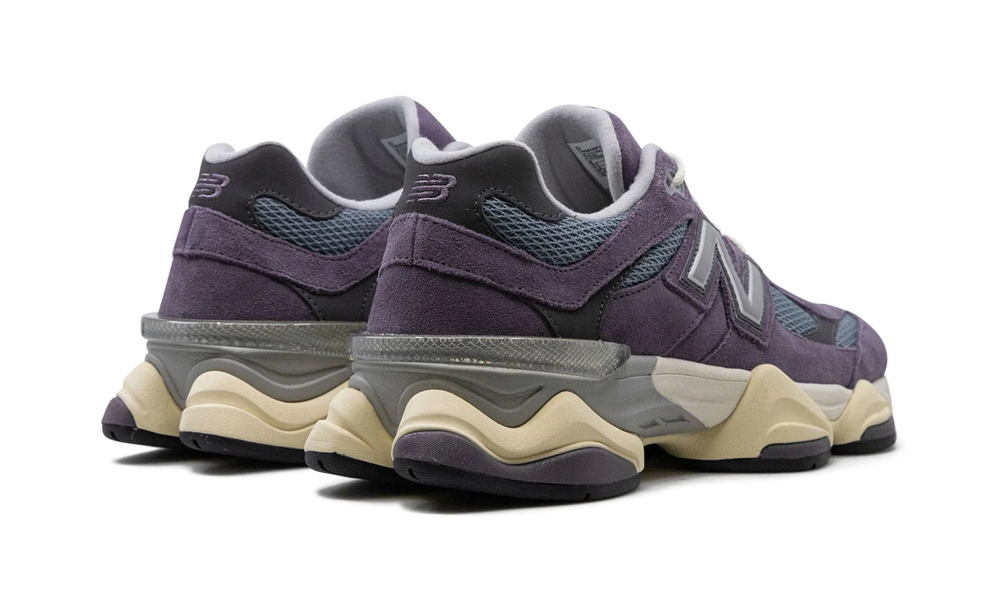 New Balance 9060 "Shadow"