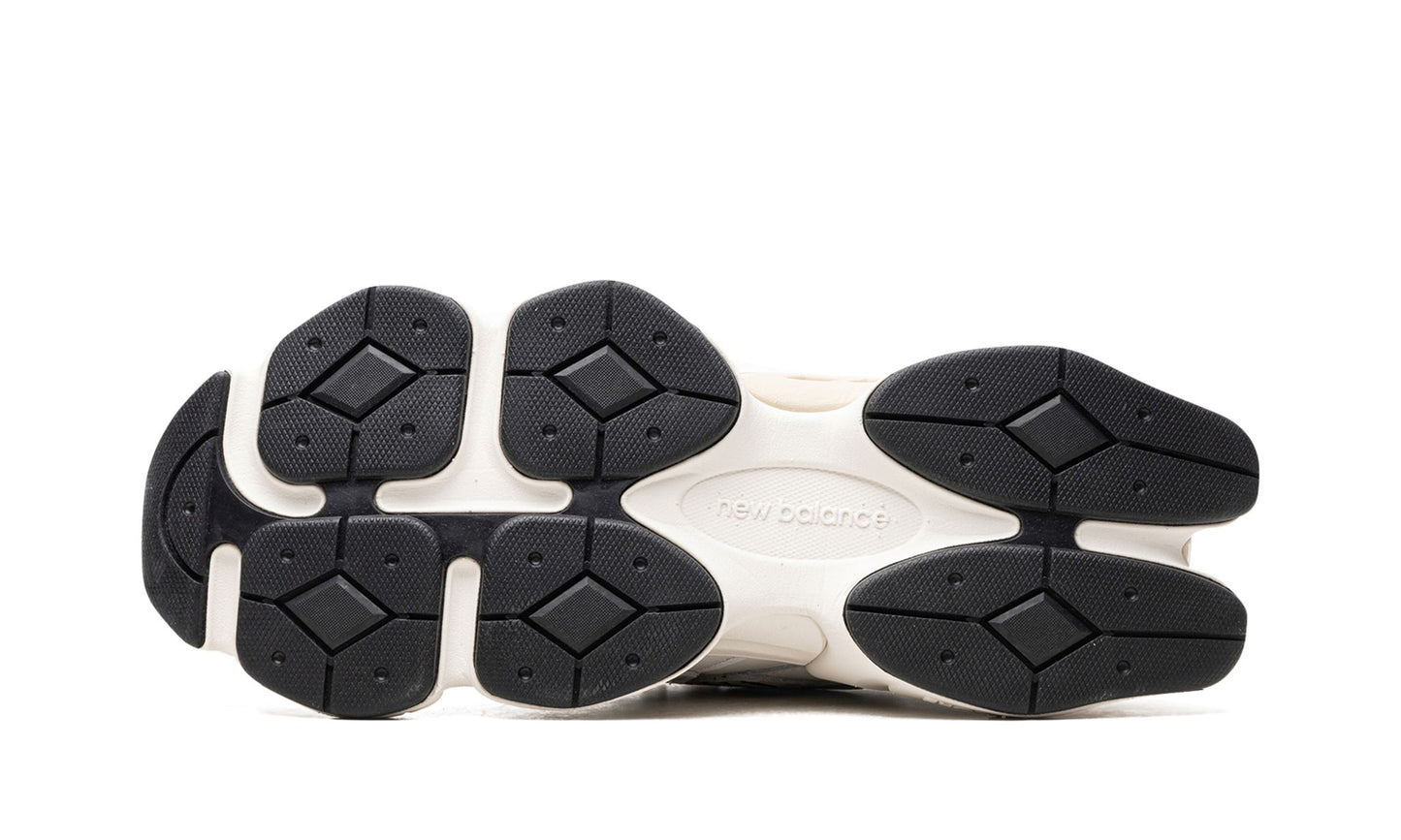New Balance 9060 "White Navy"