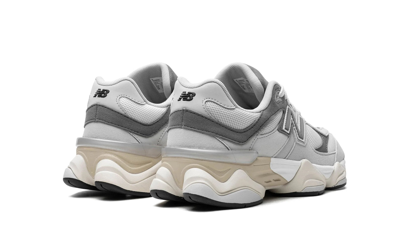 New Balance 9060 "Rain cloud"