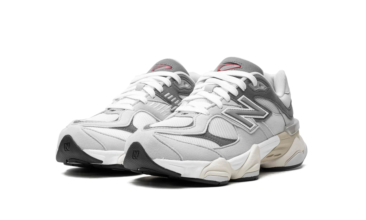 New Balance 9060 "Rain cloud"