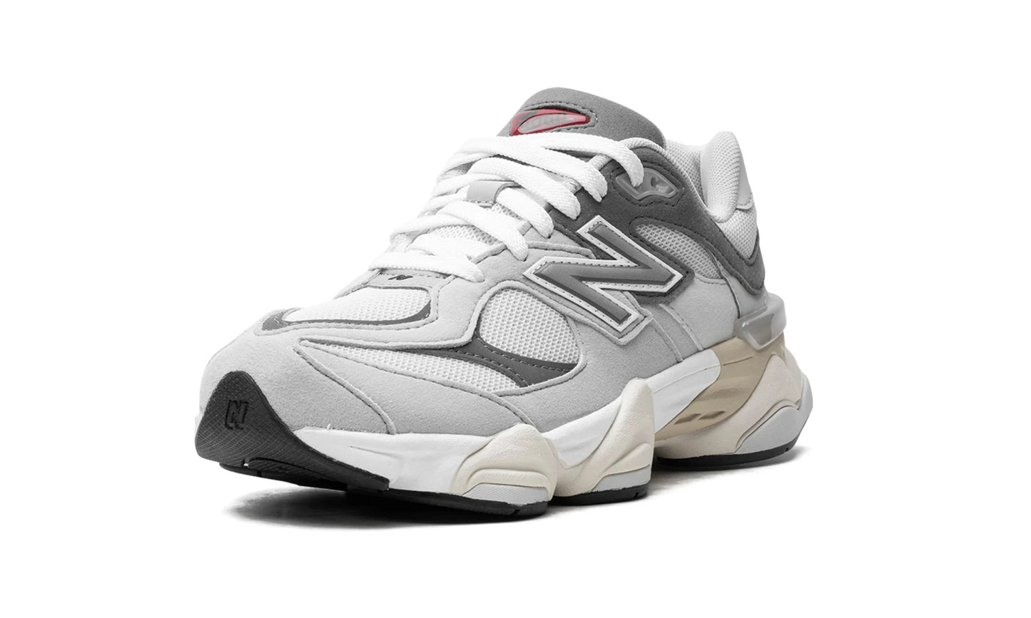 New Balance 9060 "Rain cloud"
