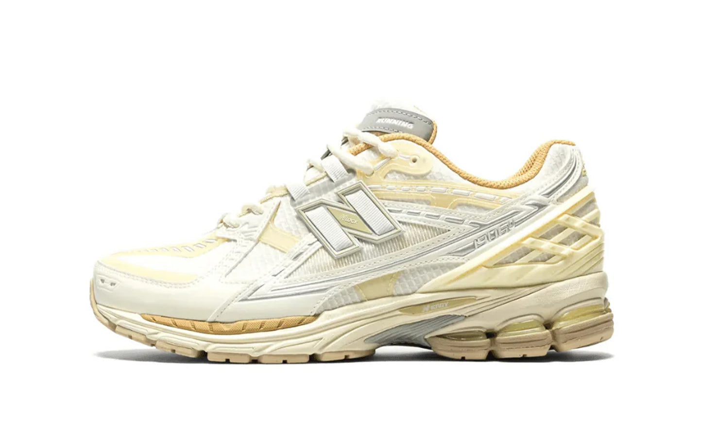New Balance 1906 "Sea Salt" (Lunar New Year Pack)