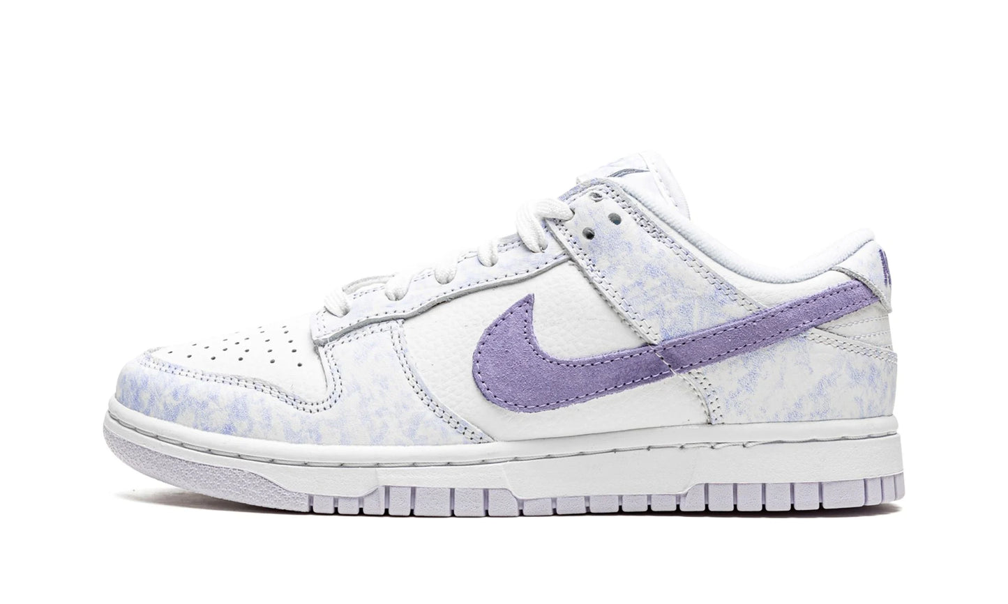 Dunk Low "Purple Pulse"