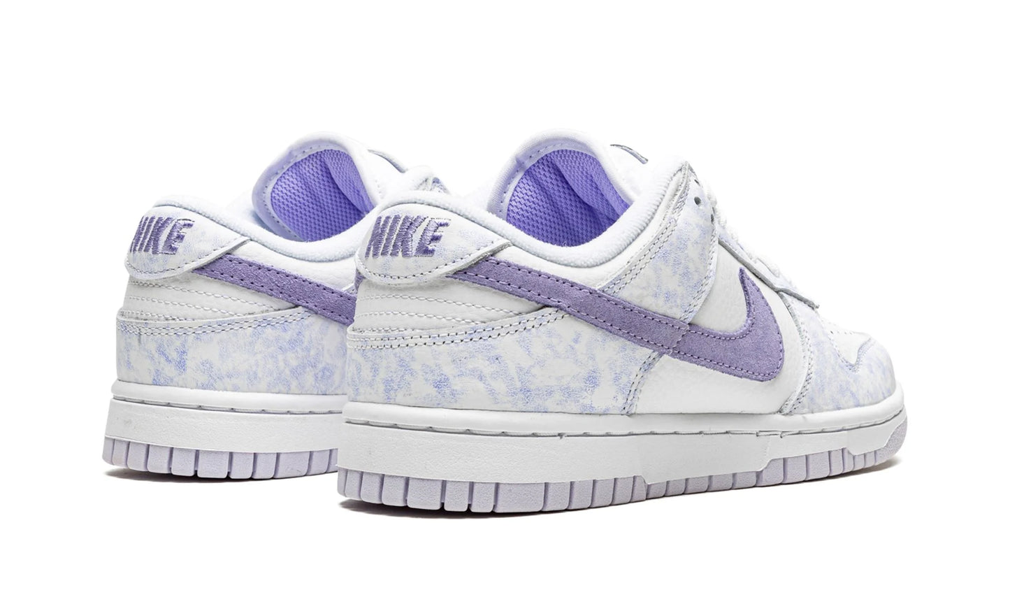 Dunk Low "Purple Pulse"