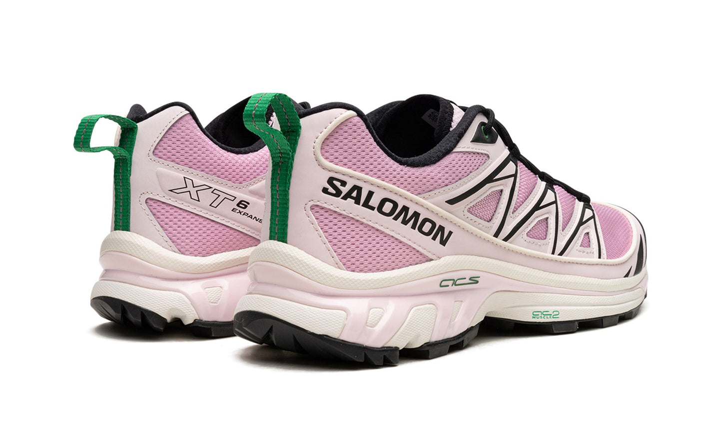 Salomon XT-6 Expanse "Sandy Liang"