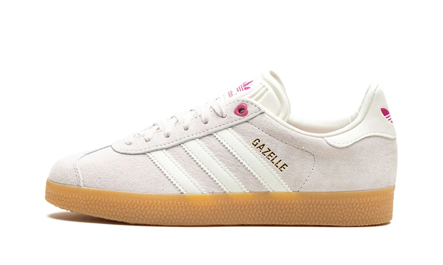 Adidas Gazelle "Valentines Day (2024)"