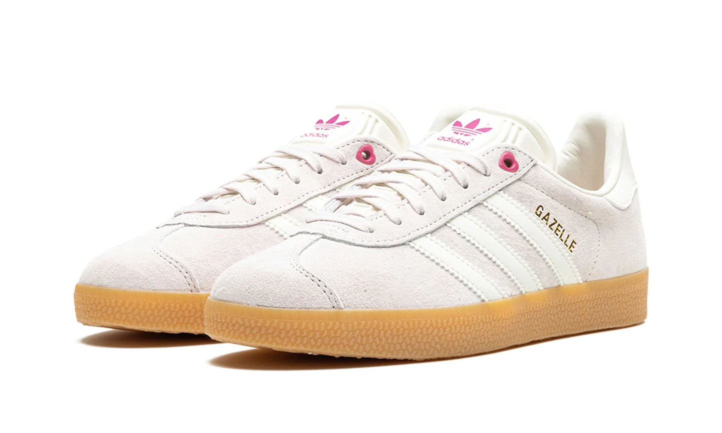 Adidas Gazelle "Valentines Day (2024)"