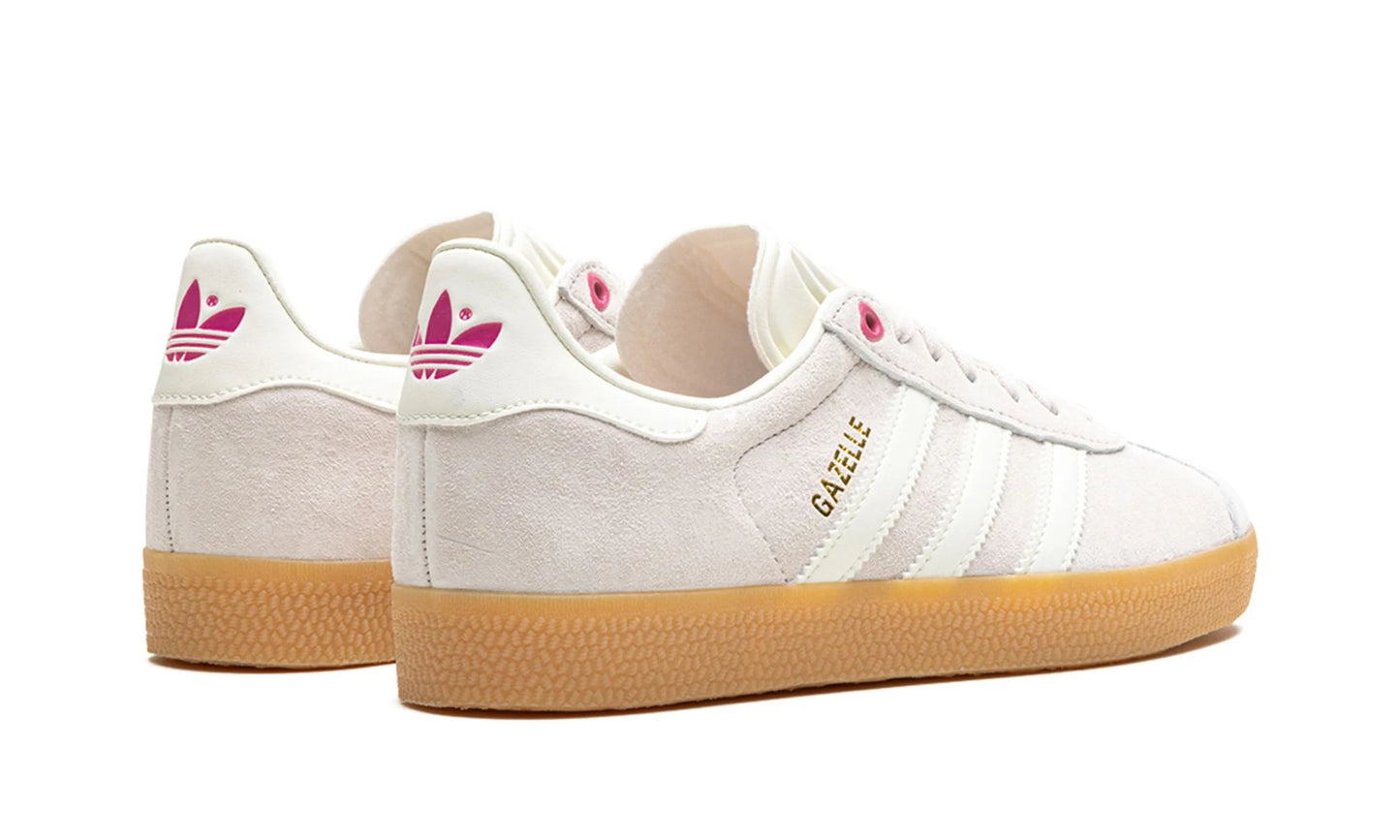 Adidas Gazelle "Valentines Day (2024)"