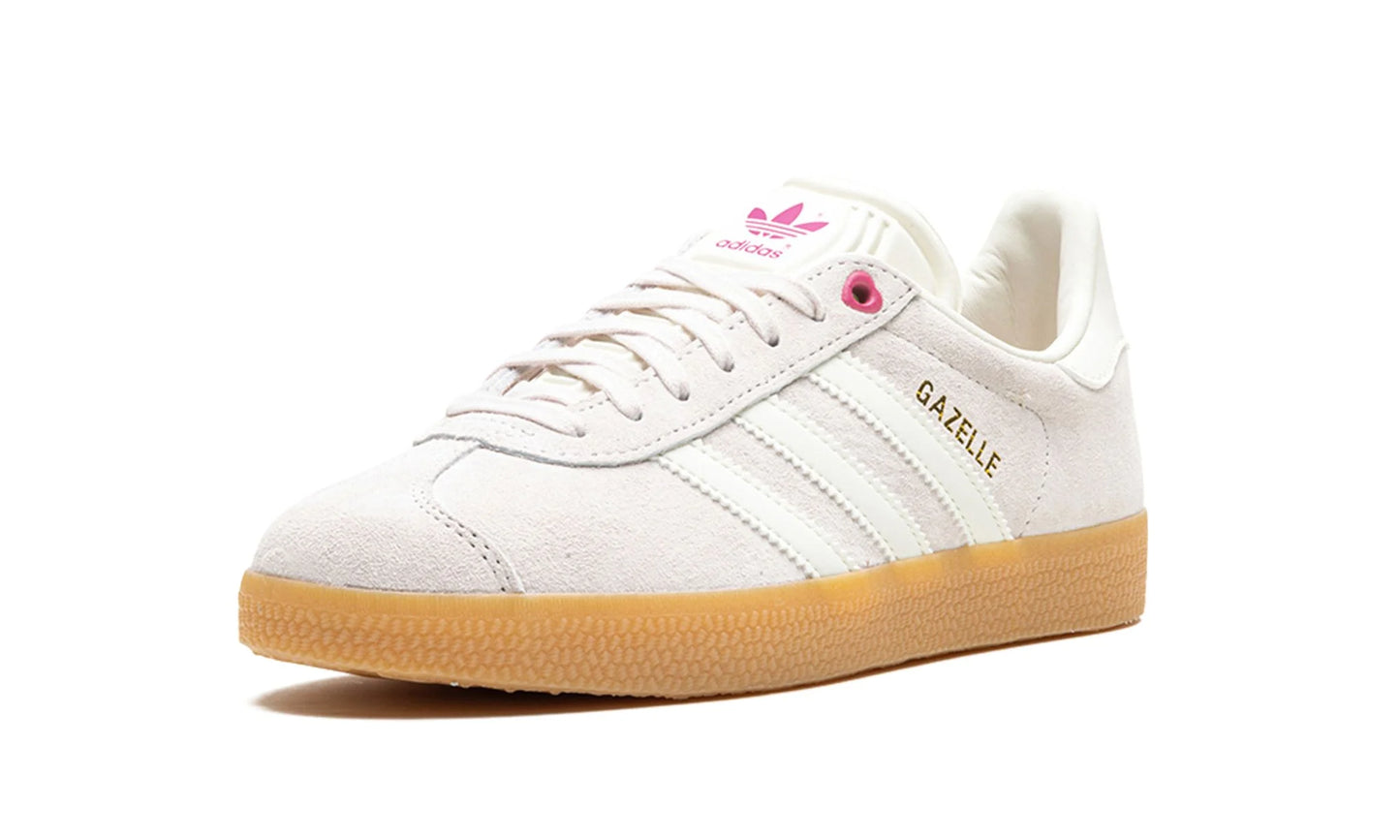 Adidas Gazelle "Valentines Day (2024)"