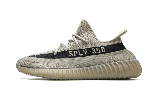 Yeezy 350 Boost "Slate"