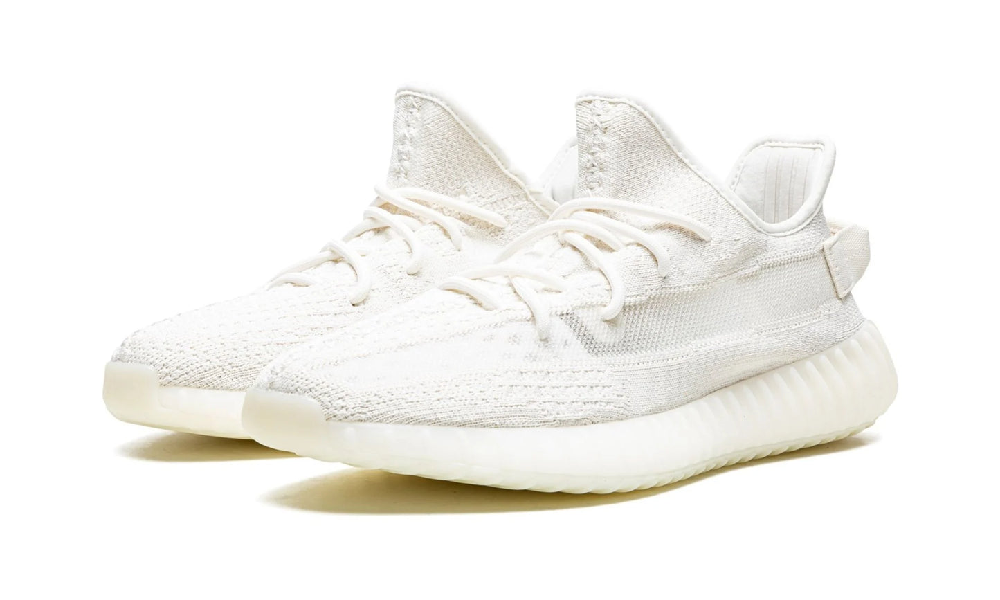 Yeezy 350 Boost "Bone"