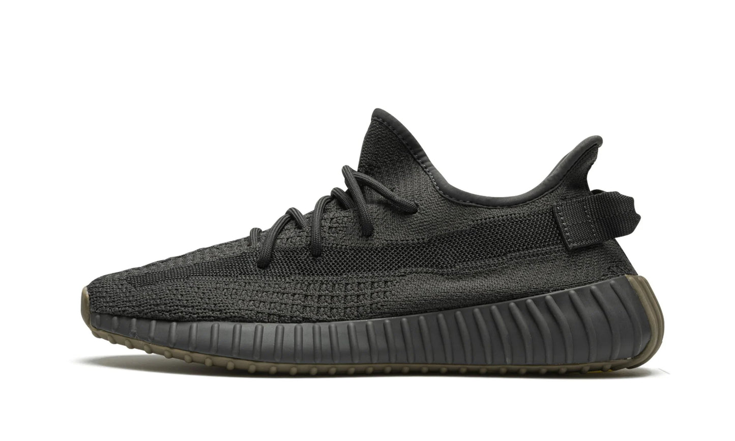 Yeezy 350 Boost "Cinder"