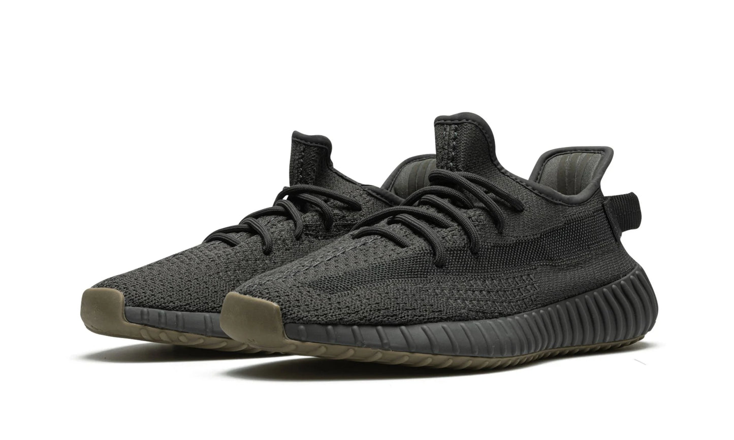 Yeezy 350 Boost "Cinder"