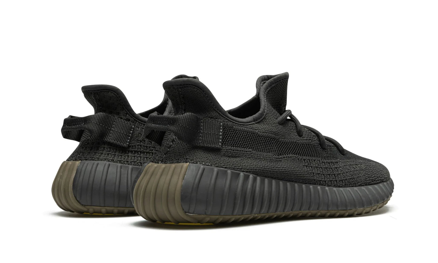 Yeezy 350 Boost "Cinder"