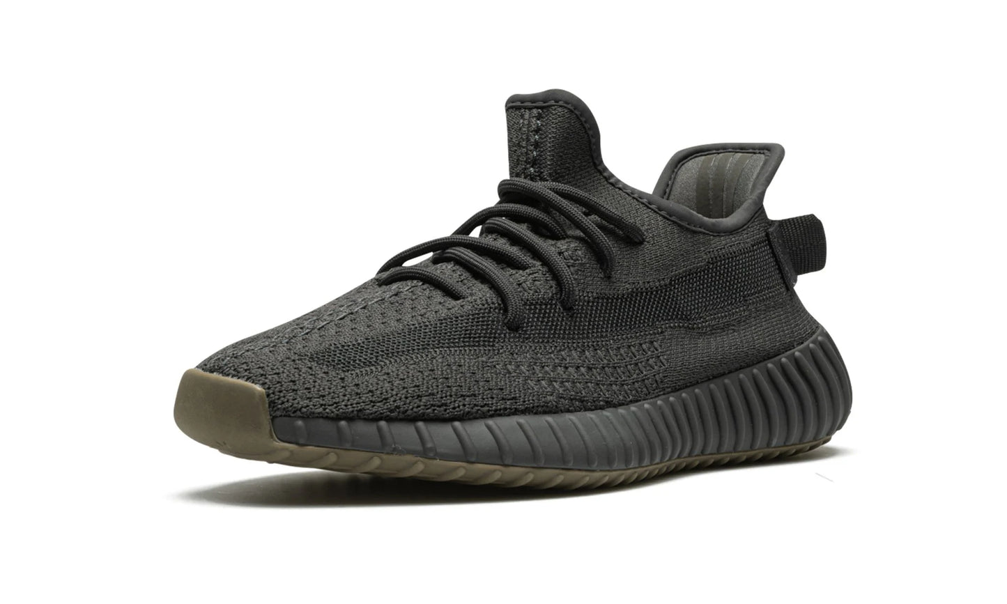 Yeezy 350 Boost "Cinder"