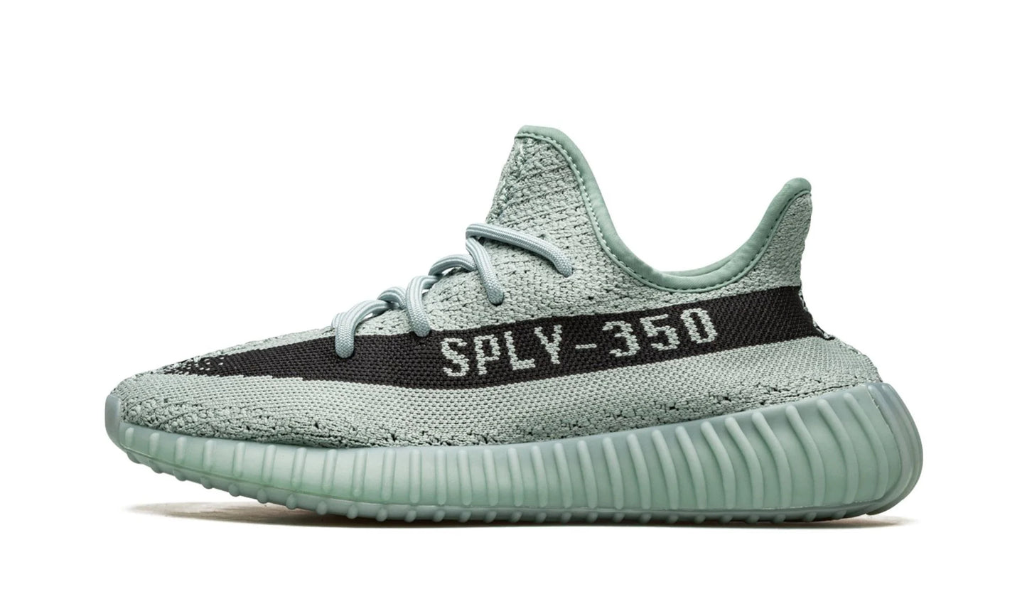 Yeezy 350 Boost "Salt"