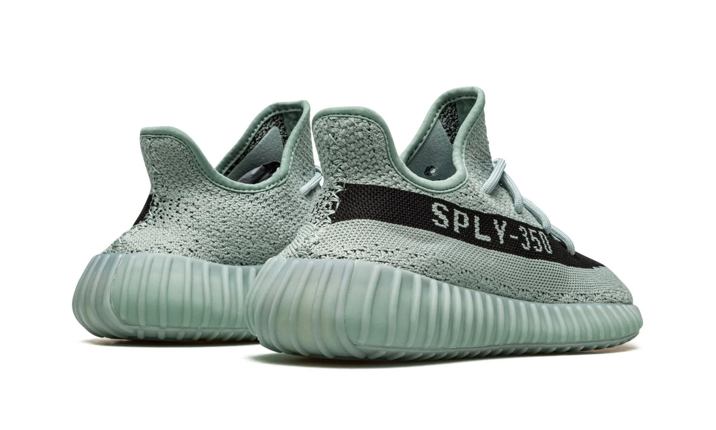 Yeezy 350 Boost "Salt"