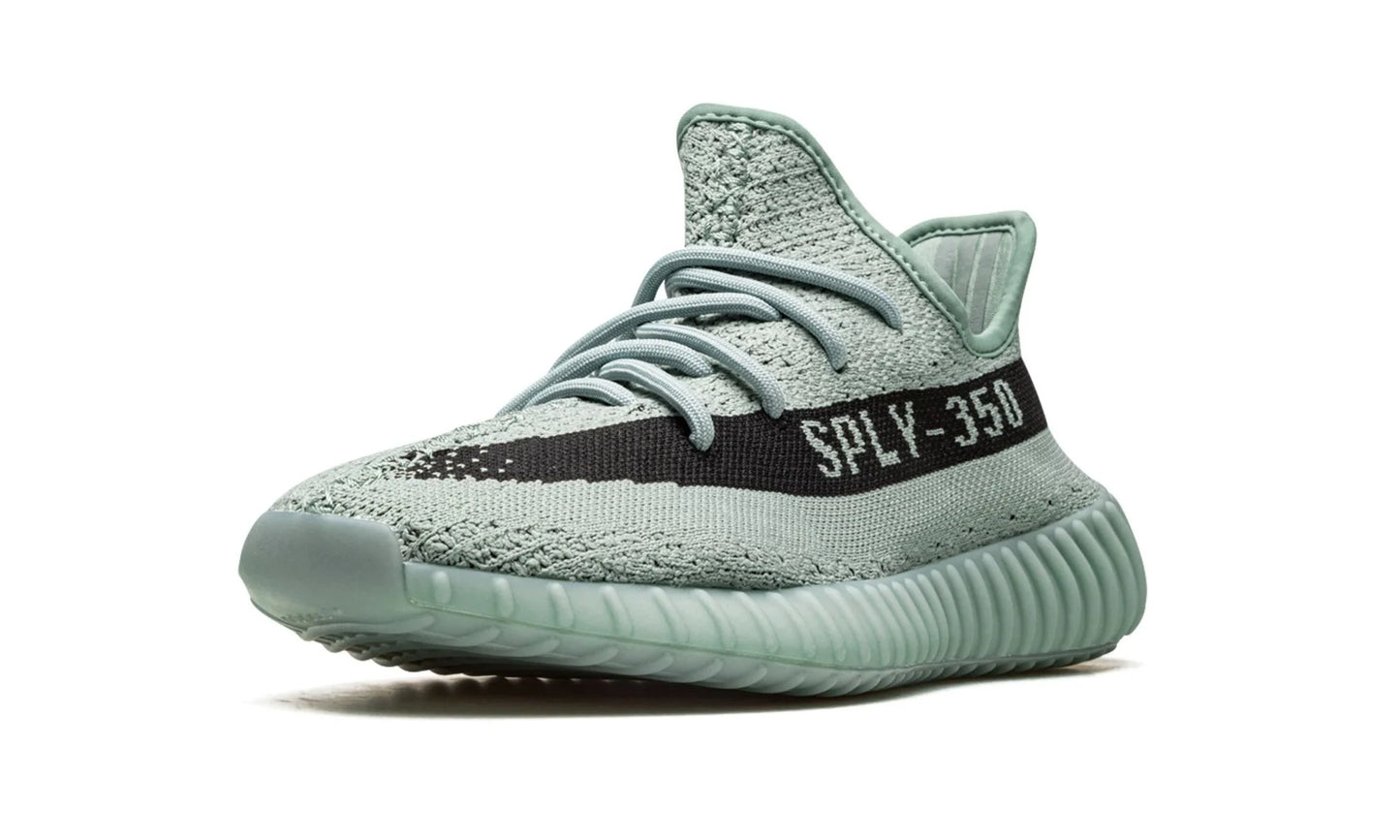 Yeezy 350 Boost "Salt"