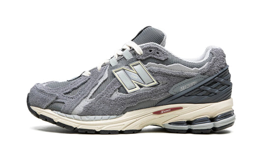 New Balance 1906D "Grey"(Protection Pack)